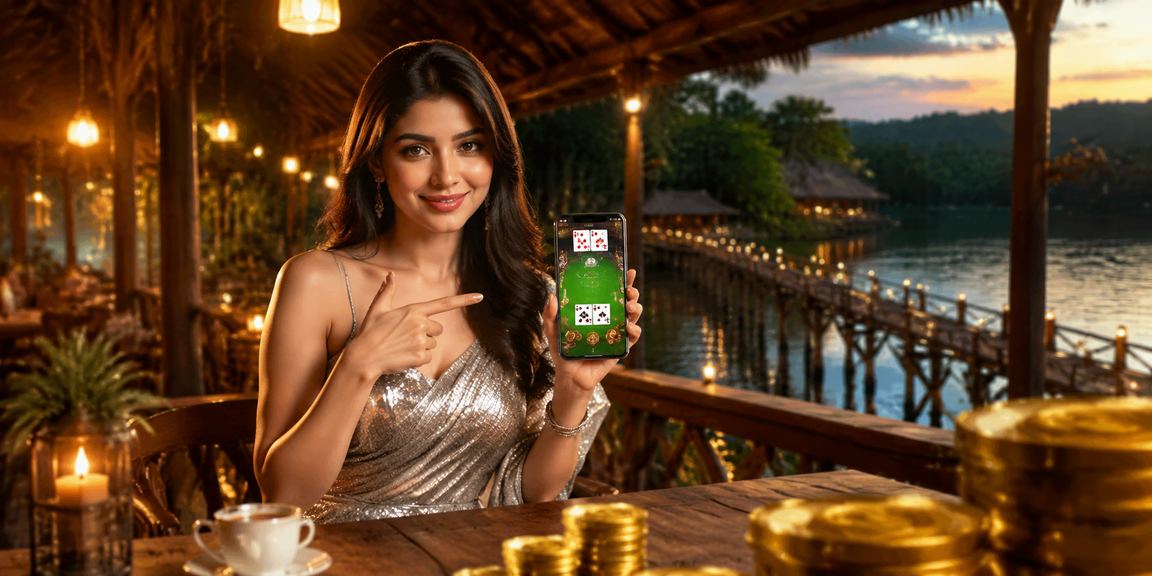 চট্টগ্রাম বন্দর এলাকায় দায়িত্বশীল গেমিং সচেতনতার বার্তা