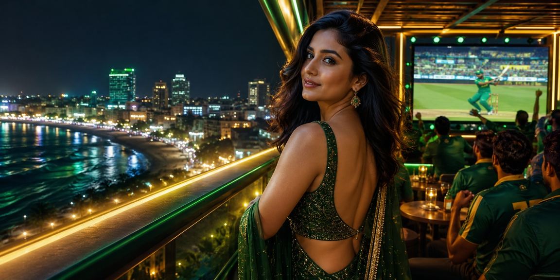 বগুড়ায় ক্রিকেট বেটিংয়ের উত্তেজনাপূর্ণ মুহূর্ত