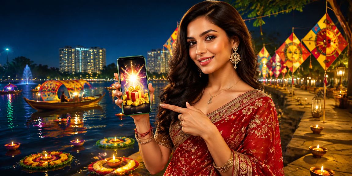চট্টগ্রামে পহেলা বৈশাখে winbd 21 বেটিং উৎসব উপভোগ করছেন ব্যবহারকারী