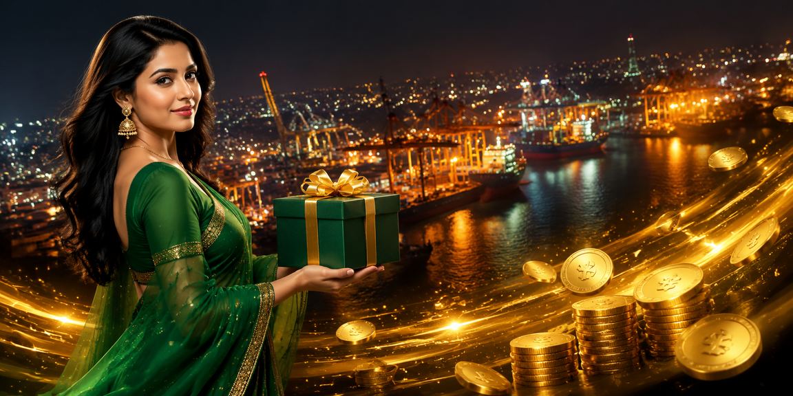 চট্টগ্রামে winbd 21 লটারি পুরস্কার বিজয়ী