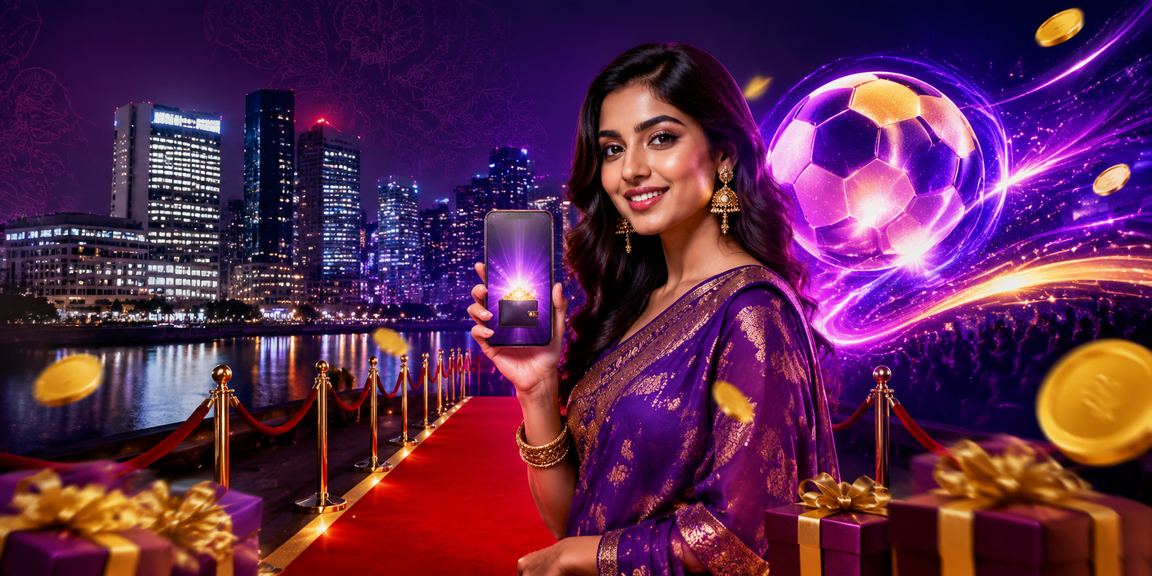 ঢাকায় নিয়ন আলোয় স্মার্টফোনে winbd 21 মোবাইল পেমেন্ট করছেন একজন ব্যবহারকারী