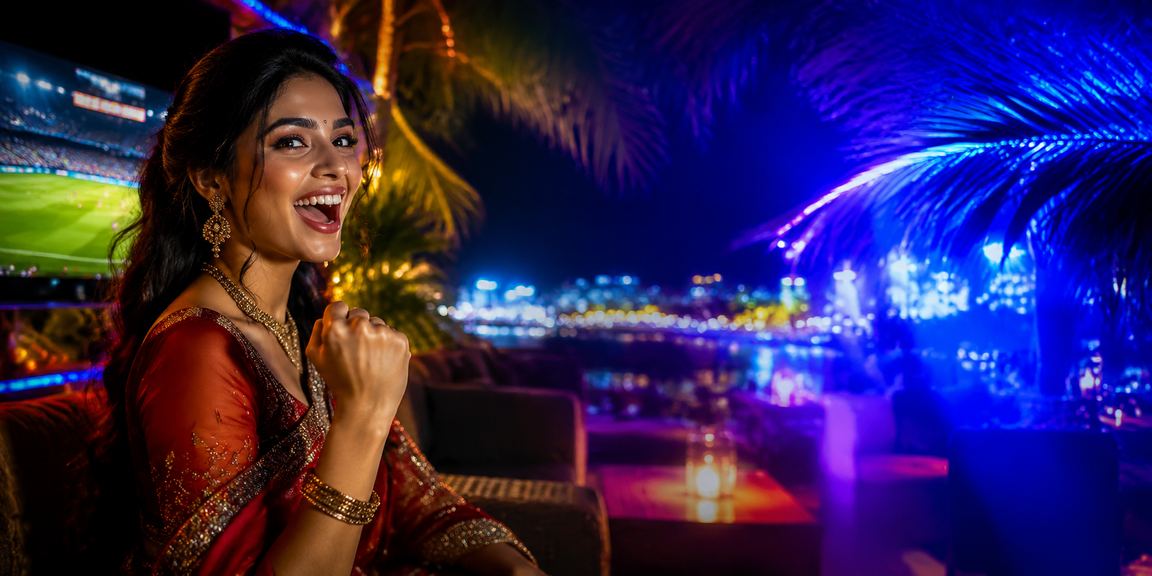 খুলনার নাইট মার্কেটে winbd 21 ভিআইপি বোনাস ও নিরাপদ প্ল্যাটফর্ম ব্যবহার করছেন একজন ব্যবহারকারী