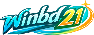 winbd 21